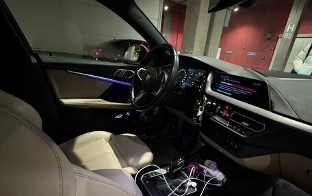 BMW 2 серия F44, 2020 год, 3 150 000 рублей, 20 фотография