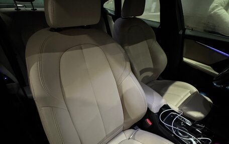 BMW 2 серия F44, 2020 год, 3 150 000 рублей, 12 фотография