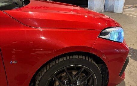 BMW 2 серия F44, 2020 год, 3 150 000 рублей, 15 фотография