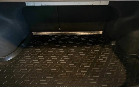 Hyundai Solaris II рестайлинг, 2020 год, 1 535 000 рублей, 18 фотография