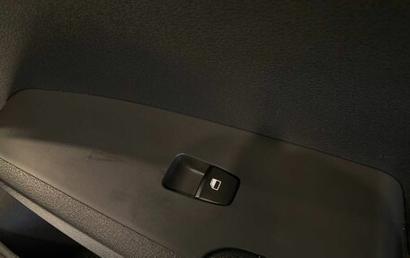 Hyundai Solaris II рестайлинг, 2020 год, 1 535 000 рублей, 27 фотография