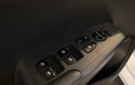 Hyundai Solaris II рестайлинг, 2020 год, 1 535 000 рублей, 21 фотография