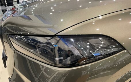 BMW X5, 2025 год, 15 990 000 рублей, 3 фотография