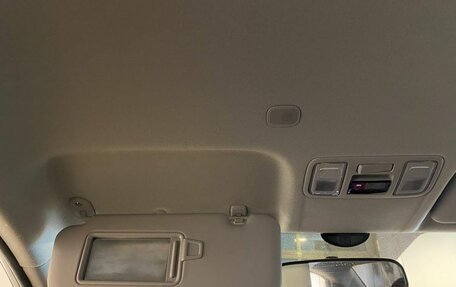 Hyundai Solaris II рестайлинг, 2020 год, 1 535 000 рублей, 33 фотография