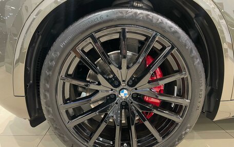 BMW X5, 2025 год, 15 990 000 рублей, 11 фотография