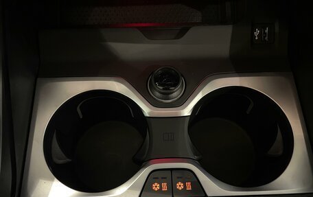 BMW X5, 2025 год, 15 990 000 рублей, 19 фотография