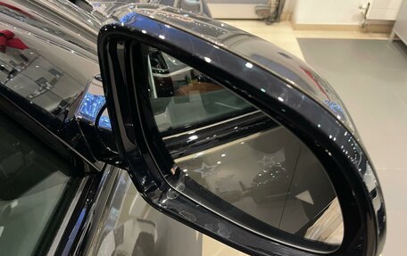 BMW X5, 2025 год, 15 990 000 рублей, 23 фотография