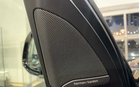 BMW X5, 2025 год, 15 990 000 рублей, 21 фотография