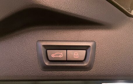 BMW X5, 2025 год, 15 990 000 рублей, 27 фотография