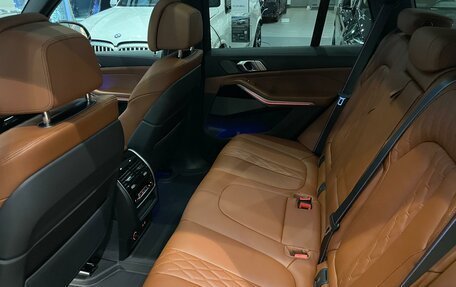 BMW X5, 2025 год, 15 990 000 рублей, 24 фотография