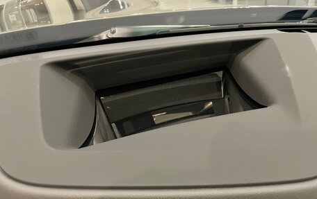 BMW X5, 2025 год, 15 990 000 рублей, 20 фотография