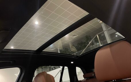 BMW X5, 2025 год, 15 990 000 рублей, 22 фотография