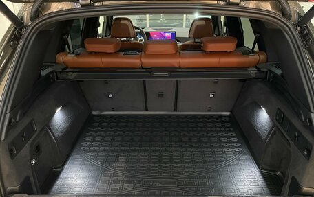 BMW X5, 2025 год, 15 990 000 рублей, 26 фотография