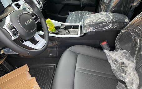 KIA Sorento IV, 2023 год, 4 990 000 рублей, 10 фотография