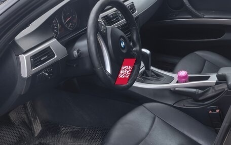 BMW 3 серия, 2008 год, 670 000 рублей, 6 фотография