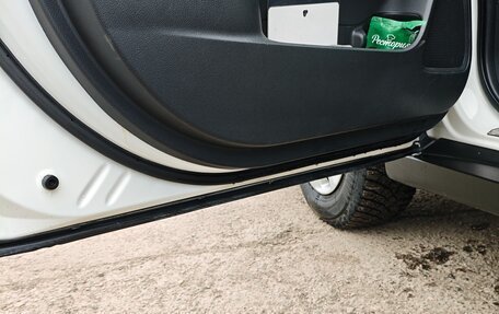 Mitsubishi Outlander III рестайлинг 3, 2012 год, 1 100 000 рублей, 14 фотография