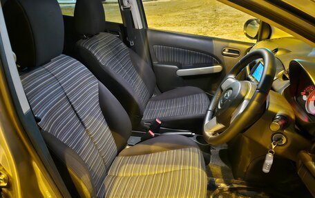 Mazda Demio III (DE), 2011 год, 750 000 рублей, 6 фотография