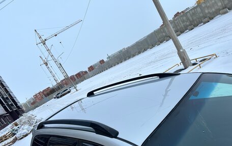 Toyota Caldina, 2000 год, 630 000 рублей, 13 фотография