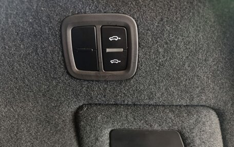 Porsche Cayenne III, 2022 год, 8 990 000 рублей, 20 фотография