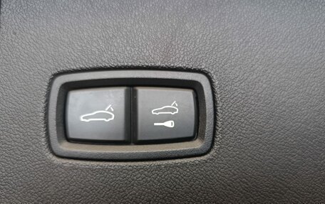 Porsche Cayenne III, 2022 год, 8 990 000 рублей, 22 фотография