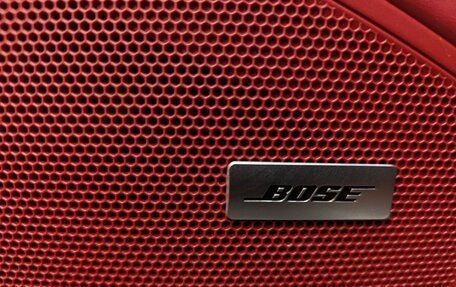 Porsche Cayenne III, 2022 год, 8 990 000 рублей, 21 фотография