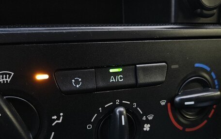 Peugeot Partner II рестайлинг 2, 2021 год, 2 299 000 рублей, 15 фотография