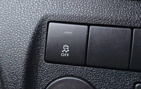 Peugeot Partner II рестайлинг 2, 2021 год, 2 299 000 рублей, 18 фотография