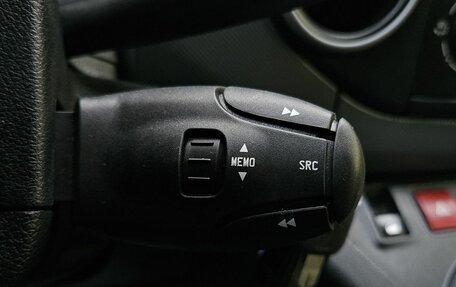 Peugeot Partner II рестайлинг 2, 2021 год, 2 299 000 рублей, 17 фотография