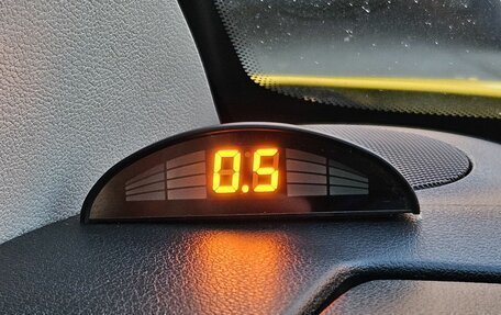 Peugeot Partner II рестайлинг 2, 2021 год, 2 299 000 рублей, 22 фотография