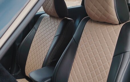 KIA Soul I рестайлинг, 2010 год, 650 000 рублей, 4 фотография