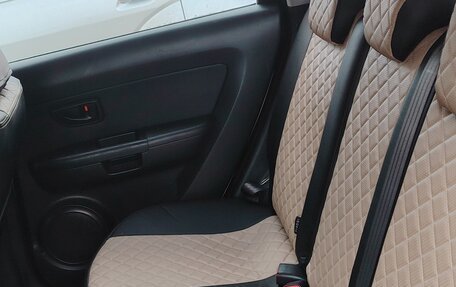 KIA Soul I рестайлинг, 2010 год, 650 000 рублей, 6 фотография