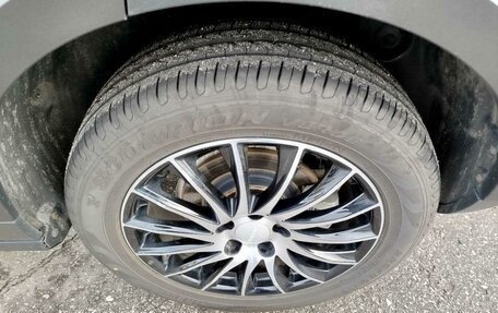 Haval Jolion, 2024 год, 1 548 000 рублей, 10 фотография