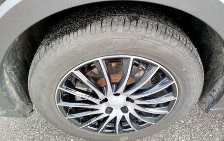 Haval Jolion, 2024 год, 1 548 000 рублей, 11 фотография