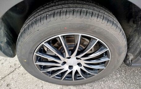 Haval Jolion, 2024 год, 1 548 000 рублей, 13 фотография