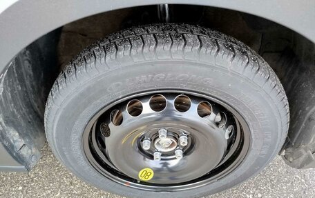 Haval Jolion, 2024 год, 1 548 000 рублей, 14 фотография