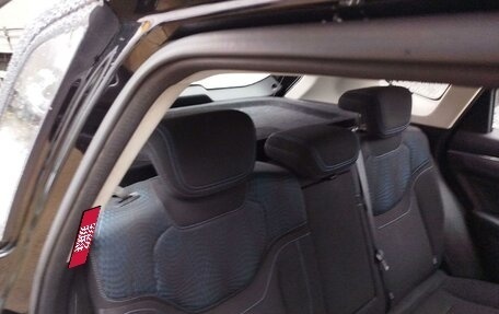 Haval Jolion, 2024 год, 1 548 000 рублей, 17 фотография