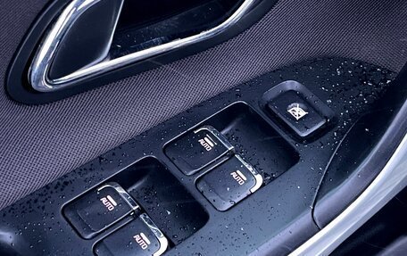 KIA cee'd III, 2015 год, 1 199 000 рублей, 16 фотография