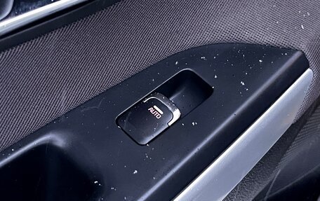 KIA cee'd III, 2015 год, 1 199 000 рублей, 19 фотография