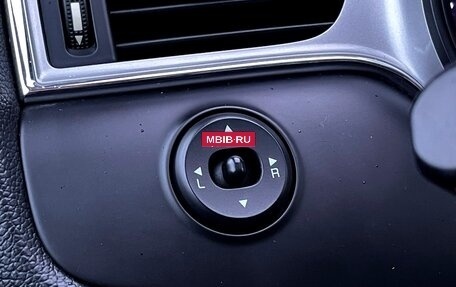 KIA cee'd III, 2015 год, 1 199 000 рублей, 27 фотография