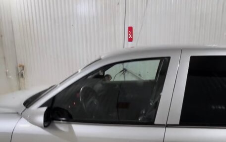 Opel Vectra B рестайлинг, 1997 год, 220 000 рублей, 1 фотография