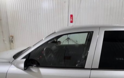 Opel Vectra B рестайлинг, 1997 год, 220 000 рублей, 1 фотография