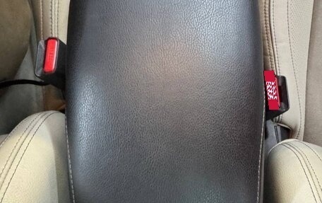 Nissan Qashqai, 2018 год, 1 954 000 рублей, 16 фотография