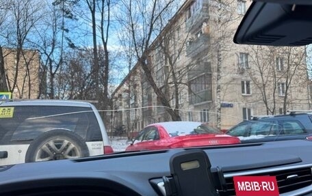 Nissan Qashqai, 2018 год, 1 954 000 рублей, 28 фотография