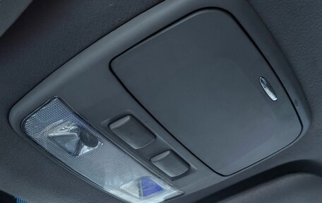 Hyundai Santa Fe Classic, 2008 год, 550 000 рублей, 6 фотография