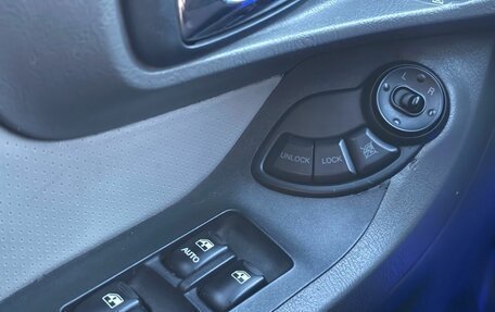 Hyundai Santa Fe Classic, 2008 год, 550 000 рублей, 3 фотография