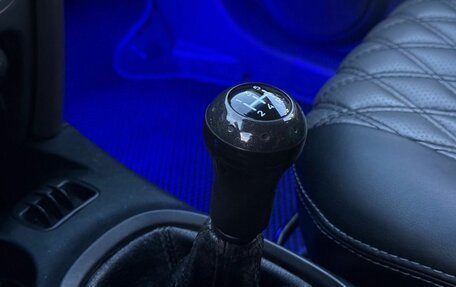 Hyundai Santa Fe Classic, 2008 год, 550 000 рублей, 10 фотография