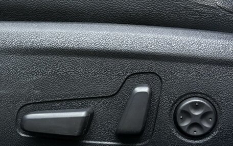 KIA Optima IV, 2017 год, 1 680 000 рублей, 23 фотография