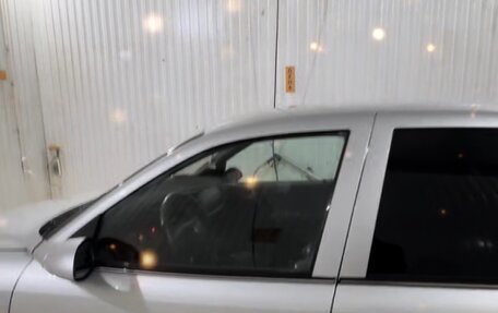 Opel Vectra B рестайлинг, 1997 год, 220 000 рублей, 2 фотография