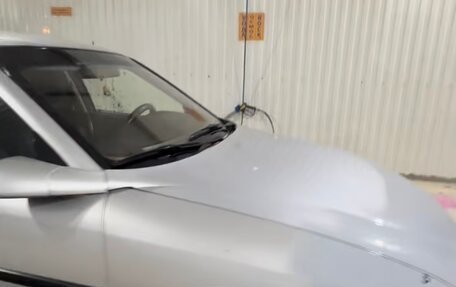 Opel Vectra B рестайлинг, 1997 год, 220 000 рублей, 3 фотография