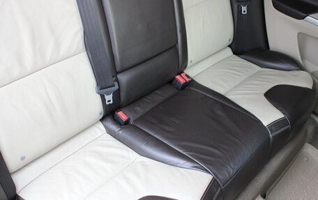 Volvo XC60 II, 2008 год, 1 350 000 рублей, 36 фотография